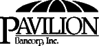 (PAVILLION LOGO)